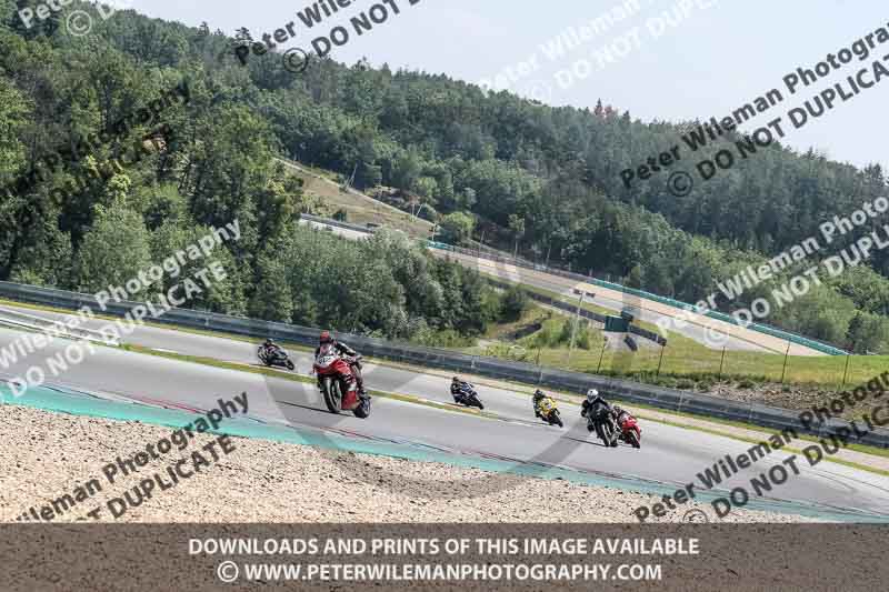 15 to 17th july 2013;Brno;event digital images;motorbikes;no limits;peter wileman photography;trackday;trackday digital images